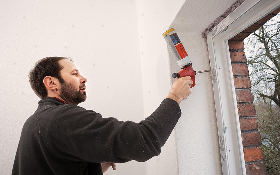 vitrine pour commerce Maisons-Alfort