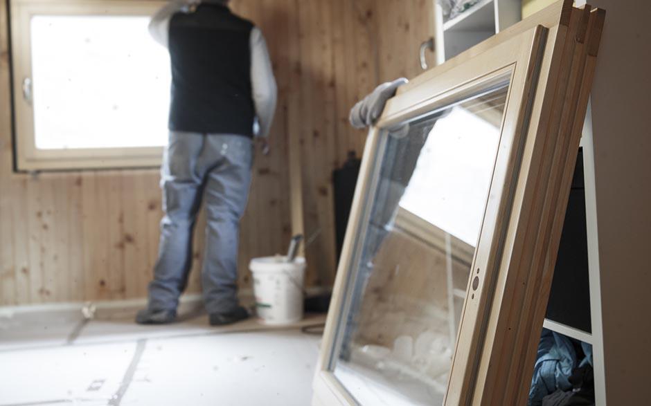 vitrine pour commerce Maisons-Alfort
